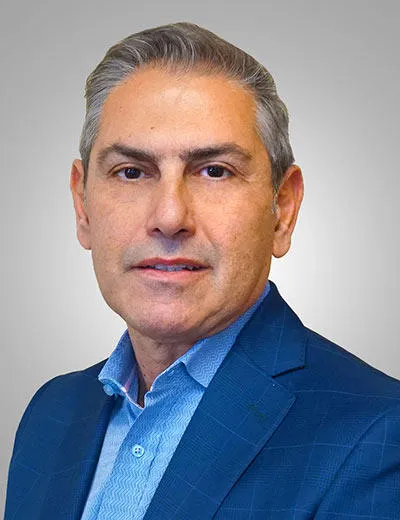 Dr. Hakan Usal, MD - Suffern, NY - Plastic Surgery, Plastic Surgeon, Surgical Oncology