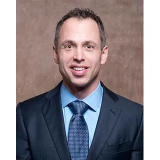 Dr. Paul Reynolds, MD - Edmonds, WA - Orthopedic Surgery, General Orthopedics