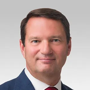 Dr. James A. Burns, MD - Evanston, IL - Otolaryngology-Head & Neck Surgery, Otolaryngology-Head And Neck Surgery
