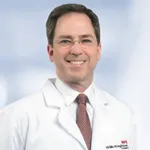 Dr. Paul R. Stafford, MD