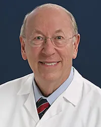 Dr. G B Miles, DO - Bethlehem, PA - Family Medicine