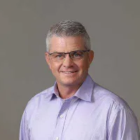 Dr. Robb Larsen, MD