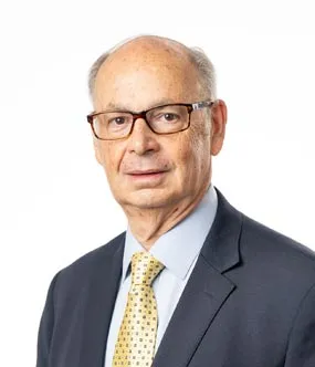 Dr. Gerald Gordon - Aiken, SC - Infectious Disease, Infectious Disease Specialist, Internal Medicine