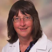 Dr. Jeanne Spencer, MD - Johnstown, PA - Family Medicine