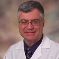 Dr. Richard Wozniak, MD - Johnstown, PA - Family Medicine
