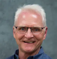 Dr. Mark Meier, MD - New Berlin, WI - Family Medicine