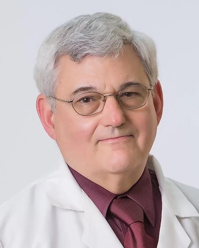 Dr. Thomas W. Powell - Smithfield, NC - Other, Other Specialty