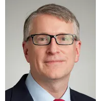 Dr. Marc Brown, MD - Scarsdale, NY - Diagnostic Radiology, Diagnostic Radiologist
