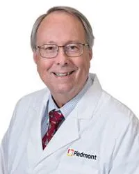 Dr. Henry Murriel Patton, MD - Covington, GA - Internal Medicine