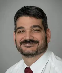 Dr. Stephen B Flack, MD - Chambersburg, PA - Family Medicine