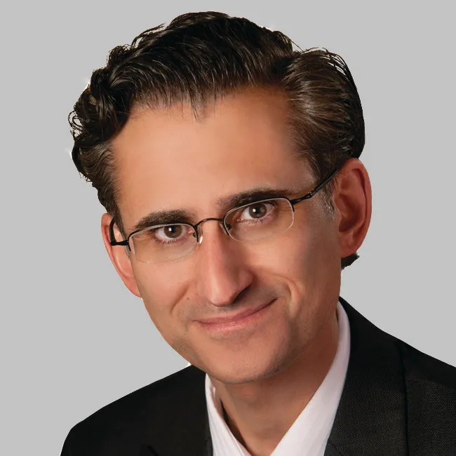 Dr. Constantine Mantz - Cape Coral, FL - Oncology, Oncologist