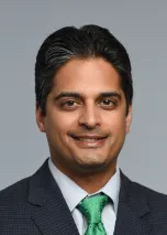 Dr. Ankur M. Chhadia, MD - Chicago, IL - Orthopedic Surgery