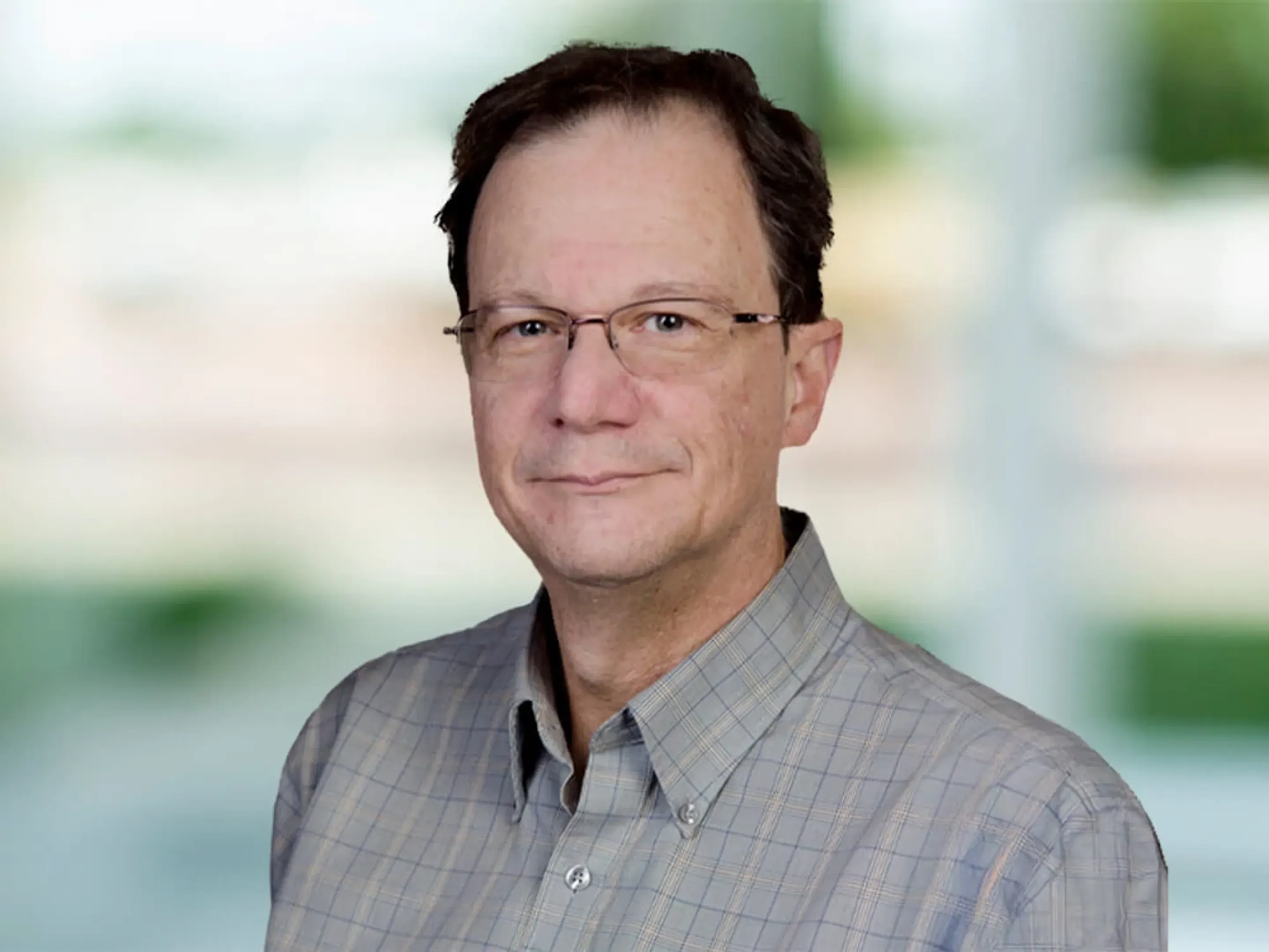 Dr. Manuel Jesus Calvin - Tulsa, OK - Rheumatology, Rheumatologist