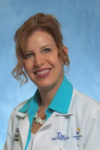 Dr. Angela L. Barnett, MD - Kansas City, MO - Family Medicine, Internal Medicine