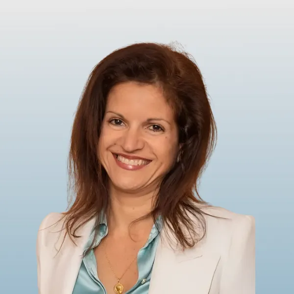 Dr. Yara Catoira-Boyle, MD