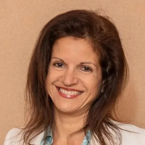 Dr. Yara Catoira-Boyle, MD