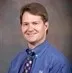 Dr. Stephen Glenn Dalton, DO - Lubbock, TX - Family Medicine