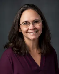Dr. Lorraine Nichols, DO - Lawrence, KS - Family Medicine