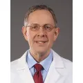 Dr. Alex Joseph Janusz, DO
