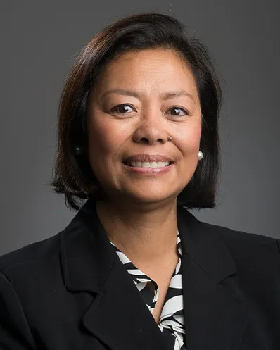 Dr. Melissa Marie Asuncion, MD - Frederick, MD - Family Medicine