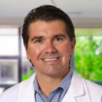 Dr. Nathan J O'dorisio, MD - Columbus, OH - Hospital Medicine