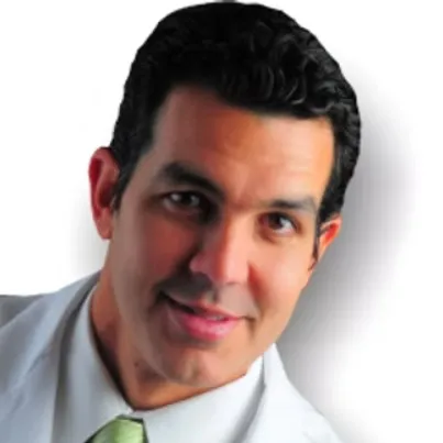 Dr. Carlos Jose Placer, MD