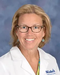Dr. Kristin Abbruzzi, DO - Bethlehem, PA - Obstetrics & Gynecology