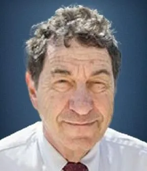 Dr. Howard H Fenn, MD - Los Altos, CA - Psychiatry