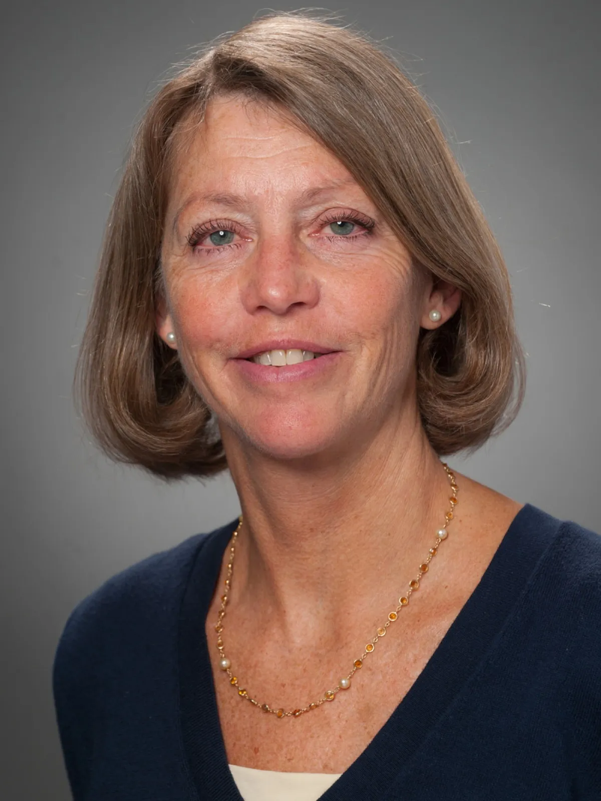 Susan A. Hamlyn-Prescott - South Burlington, VT - Nurse Practitioner