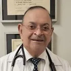 Dr. Jorge Arturo Flores, MD - Lauderdale, FL - Internal Medicine, Cardiovascular Disease, Family Medicine