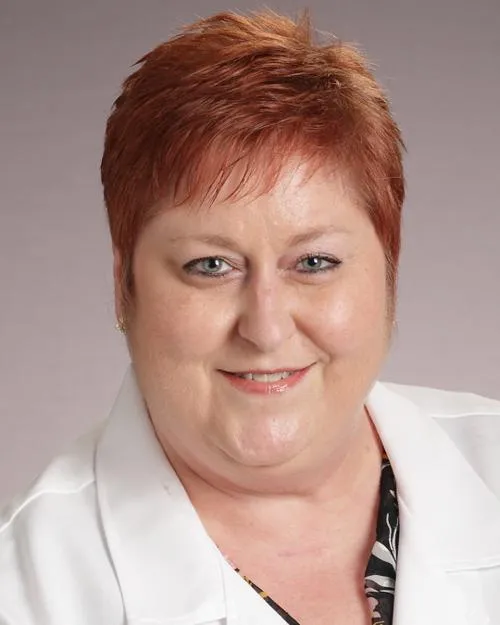 Tammy S Evanow - Louisville, KY - Nurse Practitioner, Psychiatry