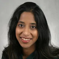 Dr. Suma Abraham, MD - Irving, TX - Internal Medicine
