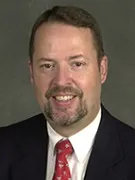 Dr. Stephen C Vlay, MD - East Setauket, NY - Cardiovascular Disease, Cardiologist