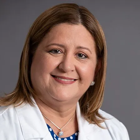 Dr. Maria Cecilia Rojas, MD - Hialeah, FL - Other Specialty, Family Medicine, Geriatrician, Internal Medicine, Other, Pain Medicine