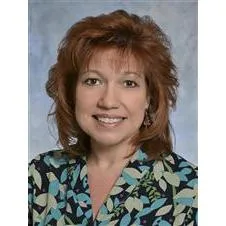 Dr. Lisa A Thum, MD - Portland, OR - Obstetrics & Gynecology, Gynecologist