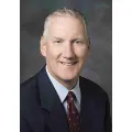 Dr. Timothy J Pluard - Kansas City, MO - Hematology, Hematologist