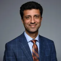 Babak Pazooki, MD, MS, FACE - Tinley Park, IL - Endocrinology, Diabetes & Metabolism