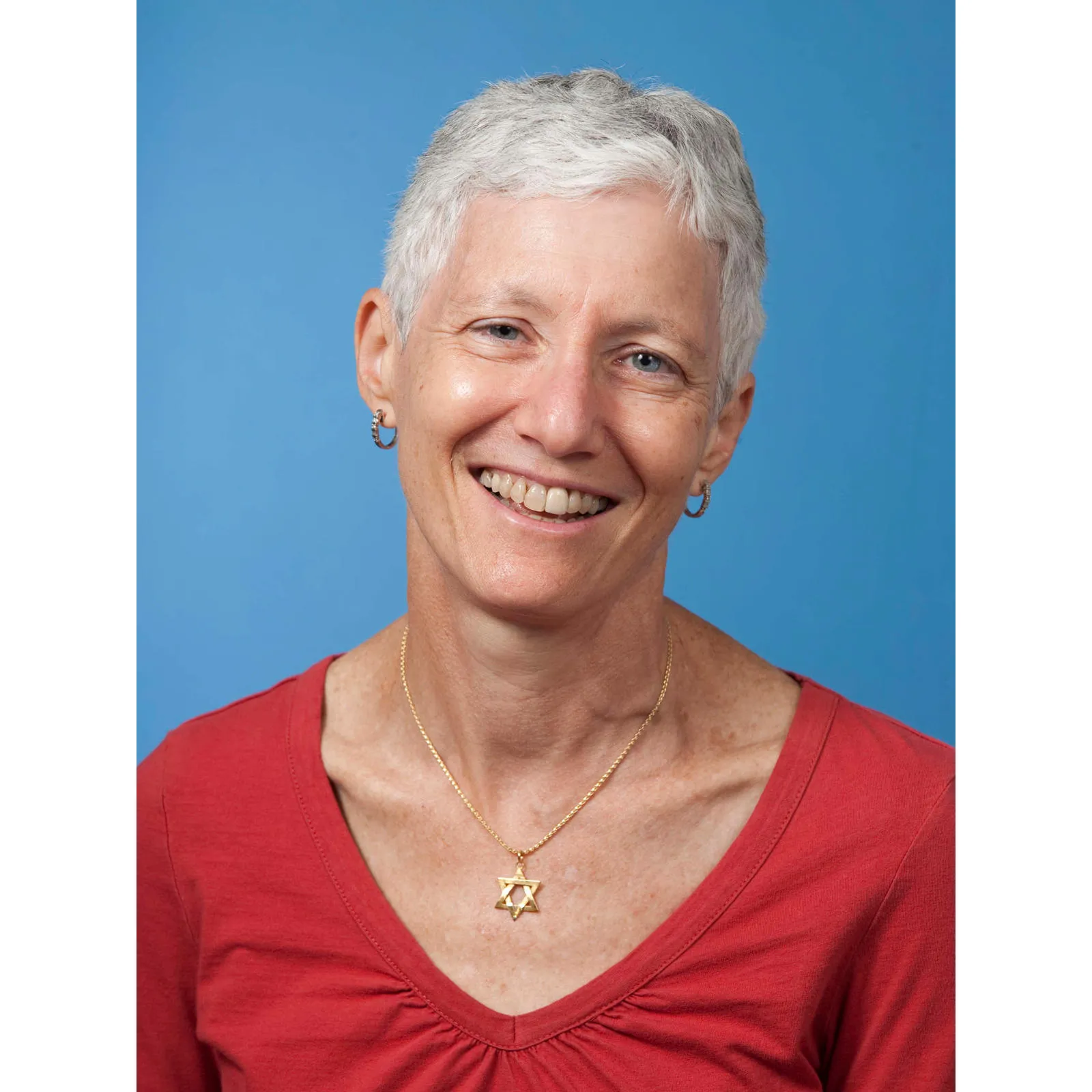 Dr. Barbara M. Weissman, MD - Atlanta, GA - Neurology, Neurologist