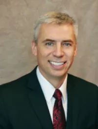 Dr. Bret J Rodgers, MD, FACS - Boise, ID - Plastic Surgery