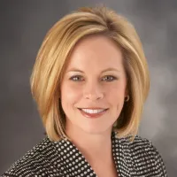 Becky Bertucci, PA-C - Omaha, NE - Family Medicine, Physician Assistants