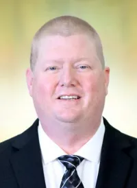 Dr. Jason Thomas Moe, MD - Bismarck, ND - Family Medicine