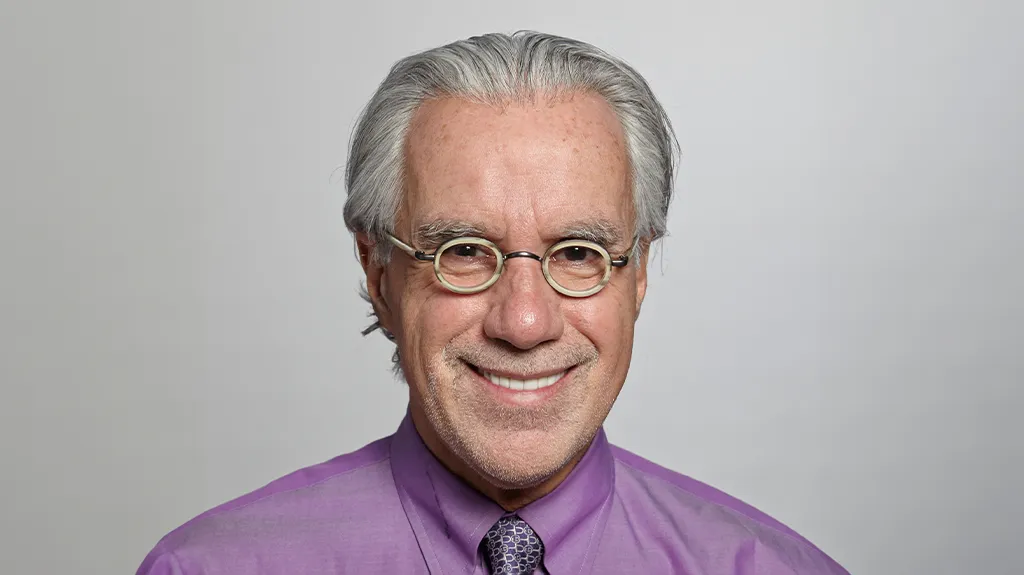 Dr. Louis R Depalo, MD - New York, NY - Pulmonology, Pulmonologist