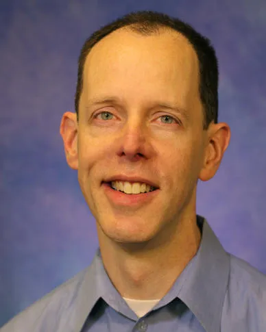 Dr. David L Hays, MD - Portland, OR - Family Medicine