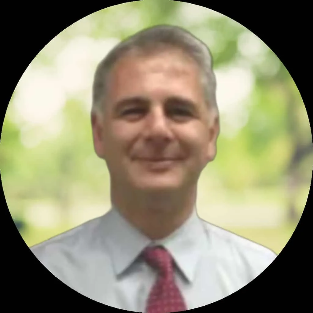 Dr. Lavan Qasabian - West Hollywood, CA - Internal Medicine