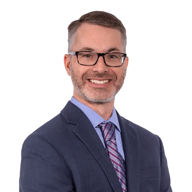 Dr. Timothy Fignar - Englewood, FL - Family Medicine