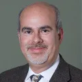 Dr. Adam Sackstein, MD - Cherry Hill, NJ - Anesthesiology, Pain Medicine