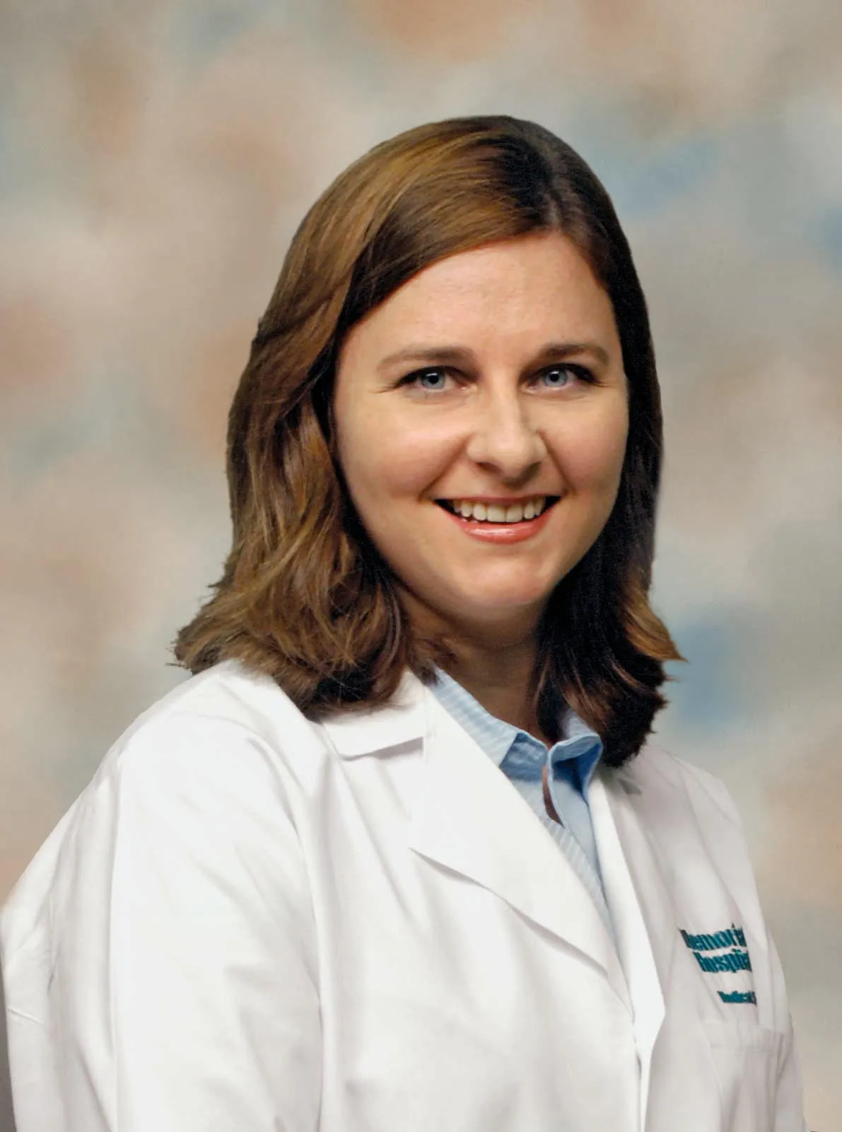 Dr. Kristine Carter, MD - Gulfport, MS - Surgery, General Surgeon