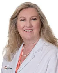 Carol Walker, NP - Conyers, GA - Internal Medicine, Nurse Practitioner