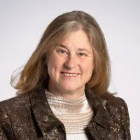 Dr. Tiffany Willard, MD - Pueblo, CO - Surgery