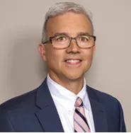 Dr. Steven P Schmidt, DO - Philadelphia, PA - Family Medicine, Plastic Surgery